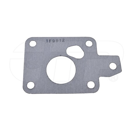 Aic Replacement Parts Gasket Fits Caterpillar Models 1F9612